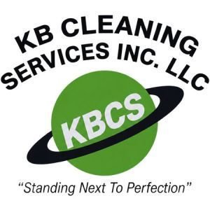 Kb cleaning services inc