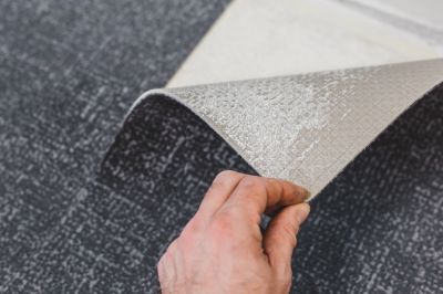 Basement Carpet Repair in Denver County, CO