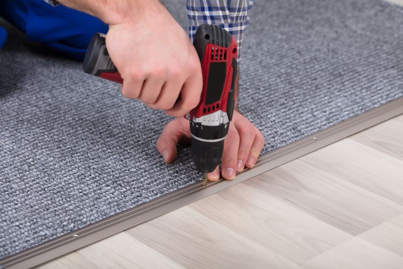 Carpet Installation in Freehold, NJ