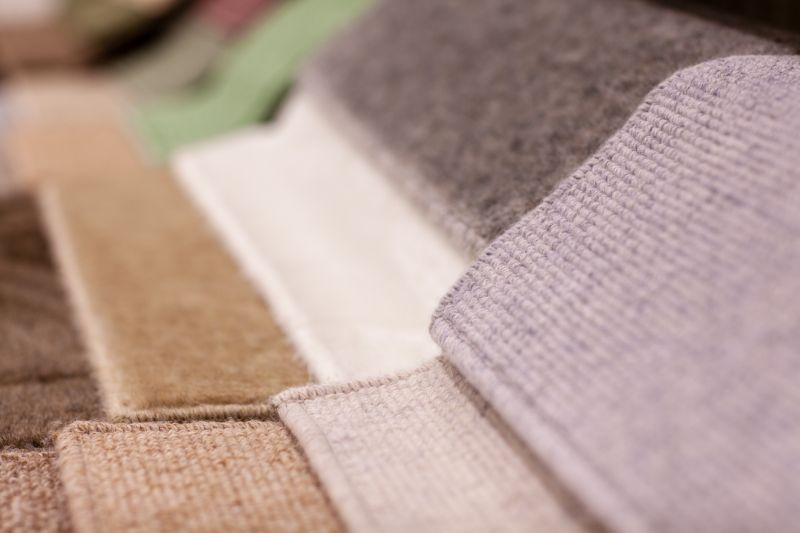 Carpet Installation in Somerset County, NJ