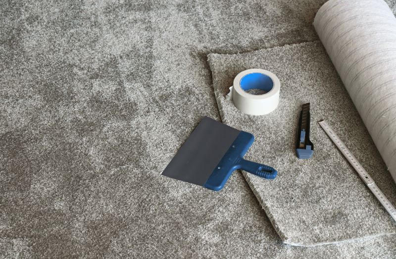 Carpet Service in Toms River, NJ