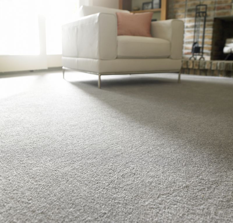 Soft Carpet Installation in Toms River, NJ