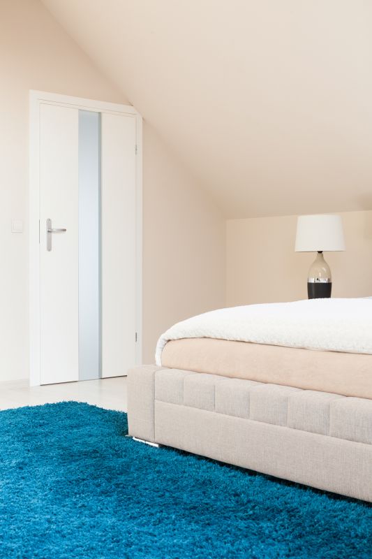 Soft Carpet Installation in Monmouth County, NJ