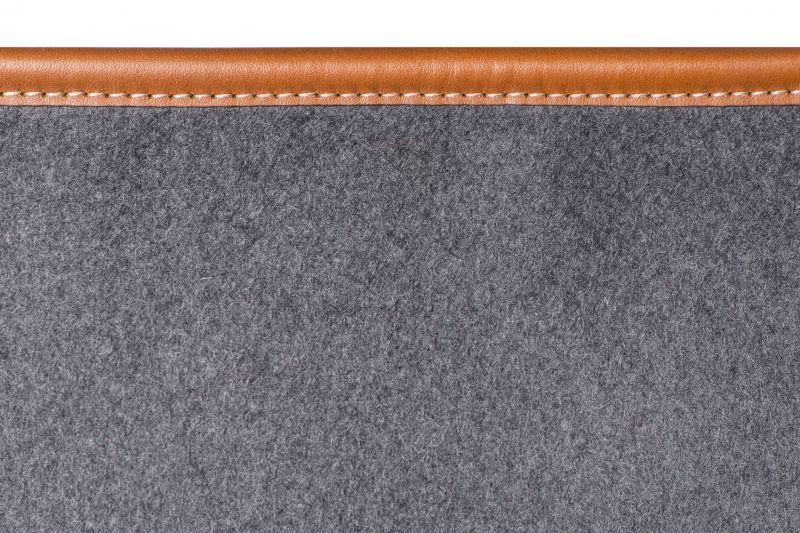 Stair Carpet Repair in Overland Park, KS