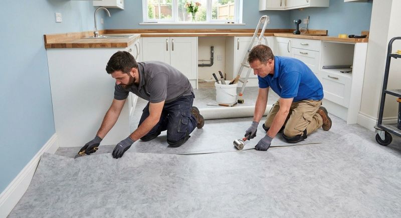 Longmont, CO