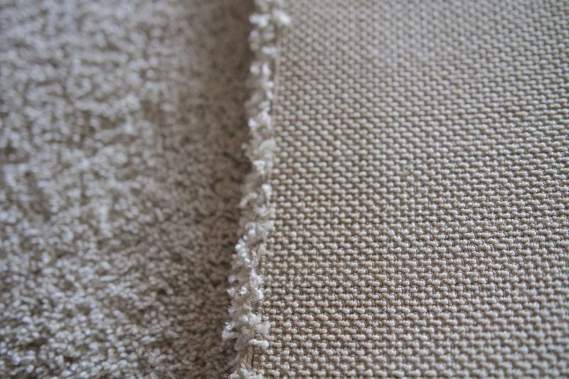 Carpet Repair Service in Littleton, CO