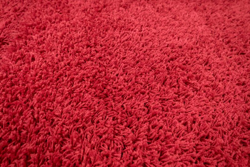 Residential Carpet Repair in Kansas City, KS
