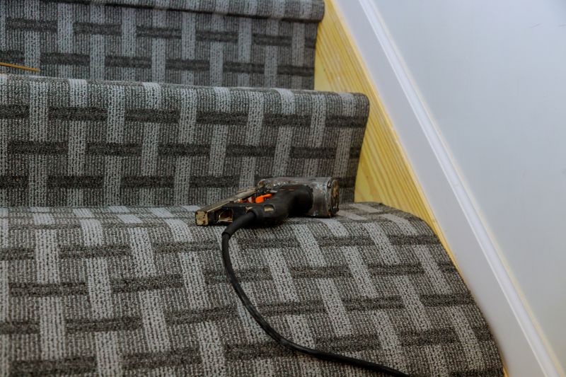 Shag Carpet Installation in Freehold, NJ